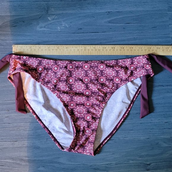 3-pce bikini - Picture 4 of 5